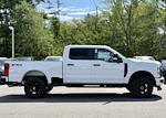 New 2025 Ford F-350 XL Crew Cab 4x4 SRW Pickup for sale #F258112 - photo 5
