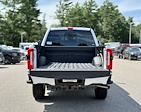 New 2025 Ford F-350 XL Crew Cab 4x4 SRW Pickup for sale #F258112 - photo 6