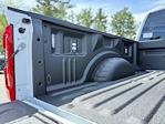 New 2025 Ford F-350 XL Crew Cab 4x4 SRW Pickup for sale #F258112 - photo 7