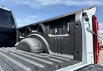 New 2025 Ford F-350 XL Crew Cab 4x4 SRW Pickup for sale #F258112 - photo 8