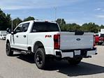 New 2025 Ford F-350 XL Crew Cab 4x4 SRW Pickup for sale #F258112 - photo 9