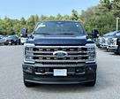 New 2025 Ford F-350 King Ranch Crew Cab 4x4 SRW Pickup for sale #F258114 - photo 12