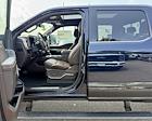 New 2025 Ford F-350 King Ranch Crew Cab 4x4 SRW Pickup for sale #F258114 - photo 13