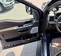 New 2025 Ford F-350 King Ranch Crew Cab 4x4 SRW Pickup for sale #F258114 - photo 14