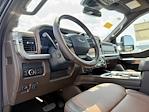 New 2025 Ford F-350 King Ranch Crew Cab 4x4 SRW Pickup for sale #F258114 - photo 15