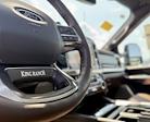 New 2025 Ford F-350 King Ranch Crew Cab 4x4 SRW Pickup for sale #F258114 - photo 16