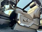 New 2025 Ford F-350 King Ranch Crew Cab 4x4 SRW Pickup for sale #F258114 - photo 17