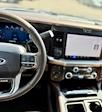 New 2025 Ford F-350 King Ranch Crew Cab 4x4 SRW Pickup for sale #F258114 - photo 21