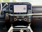 New 2025 Ford F-350 King Ranch Crew Cab 4x4 SRW Pickup for sale #F258114 - photo 24