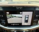 New 2025 Ford F-350 King Ranch Crew Cab 4x4 SRW Pickup for sale #F258114 - photo 25
