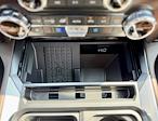 New 2025 Ford F-350 King Ranch Crew Cab 4x4 SRW Pickup for sale #F258114 - photo 28