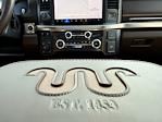 New 2025 Ford F-350 King Ranch Crew Cab 4x4 SRW Pickup for sale #F258114 - photo 29