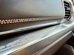 New 2025 Ford F-350 King Ranch Crew Cab 4x4 SRW Pickup for sale #F258114 - photo 30