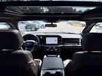 New 2025 Ford F-350 King Ranch Crew Cab 4x4 SRW Pickup for sale #F258114 - photo 31