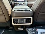 New 2025 Ford F-350 King Ranch Crew Cab 4x4 SRW Pickup for sale #F258114 - photo 32