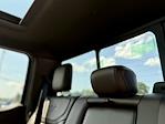 New 2025 Ford F-350 King Ranch Crew Cab 4x4 SRW Pickup for sale #F258114 - photo 33