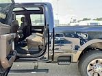 New 2025 Ford F-350 King Ranch Crew Cab 4x4 SRW Pickup for sale #F258114 - photo 34