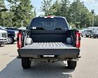 New 2025 Ford F-350 King Ranch Crew Cab 4x4 SRW Pickup for sale #F258114 - photo 6