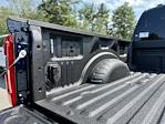 New 2025 Ford F-350 King Ranch Crew Cab 4x4 SRW Pickup for sale #F258114 - photo 7