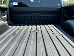 New 2025 Ford F-350 King Ranch Crew Cab 4x4 SRW Pickup for sale #F258114 - photo 8