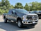 2025 Ford F-250 Crew Cab 4x4 Pickup for sale #F258115 - photo 1