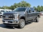 2025 Ford F-250 Crew Cab 4x4 Pickup for sale #F258115 - photo 10