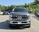 2025 Ford F-250 Crew Cab 4x4 Pickup for sale #F258115 - photo 11