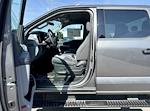 2025 Ford F-250 Crew Cab 4x4 Pickup for sale #F258115 - photo 12