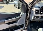 2025 Ford F-250 Crew Cab 4x4 Pickup for sale #F258115 - photo 13