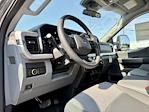 2025 Ford F-250 Crew Cab 4x4 Pickup for sale #F258115 - photo 14