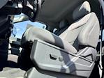 2025 Ford F-250 Crew Cab 4x4 Pickup for sale #F258115 - photo 15