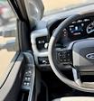 2025 Ford F-250 Crew Cab 4x4 Pickup for sale #F258115 - photo 17