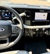 2025 Ford F-250 Crew Cab 4x4 Pickup for sale #F258115 - photo 18