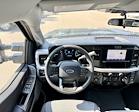 2025 Ford F-250 Crew Cab 4x4 Pickup for sale #F258115 - photo 19