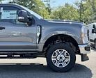 2025 Ford F-250 Crew Cab 4x4 Pickup for sale #F258115 - photo 3