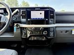2025 Ford F-250 Crew Cab 4x4 Pickup for sale #F258115 - photo 21