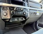 2025 Ford F-250 Crew Cab 4x4 Pickup for sale #F258115 - photo 22