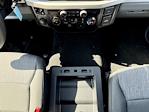 2025 Ford F-250 Crew Cab 4x4 Pickup for sale #F258115 - photo 23
