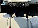 2025 Ford F-250 Crew Cab 4x4 Pickup for sale #F258115 - photo 24