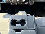 2025 Ford F-250 Crew Cab 4x4 Pickup for sale #F258115 - photo 25