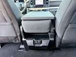 2025 Ford F-250 Crew Cab 4x4 Pickup for sale #F258115 - photo 27
