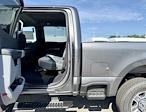 2025 Ford F-250 Crew Cab 4x4 Pickup for sale #F258115 - photo 28