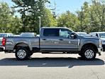 2025 Ford F-250 Crew Cab 4x4 Pickup for sale #F258115 - photo 4