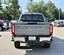 2025 Ford F-250 Crew Cab 4x4 Pickup for sale #F258115 - photo 5
