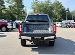 2025 Ford F-250 Crew Cab 4x4 Pickup for sale #F258115 - photo 6