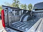 2025 Ford F-250 Crew Cab 4x4 Pickup for sale #F258115 - photo 7