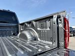 2025 Ford F-250 Crew Cab 4x4 Pickup for sale #F258115 - photo 8