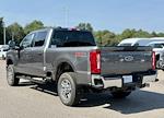 2025 Ford F-250 Crew Cab 4x4 Pickup for sale #F258115 - photo 9