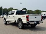 New 2025 Ford F-250 Lariat Crew Cab 4x4 Pickup for sale #F258119 - photo 10