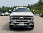New 2025 Ford F-250 Lariat Crew Cab 4x4 Pickup for sale #F258119 - photo 12